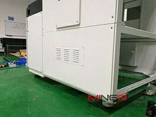 金属加工中PDF格式转换CAD图纸的一些方法_乐竞官网-乐竞(中国)