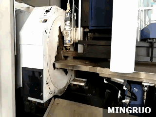 钣金加工中的钣金下料工艺介绍:激光切割,剪板,冲压-中山乐竞官网-乐竞(中国)