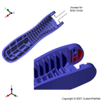 钣金加工相关工艺-压铸工艺知识的详细介绍-中山乐竞官网-乐竞(中国)-乐竞官网-乐竞(中国) 钣金加工相关工艺-压铸工艺知识的详细介绍-中山乐竞官网-乐竞(中国)-乐竞官网-乐竞(中国)