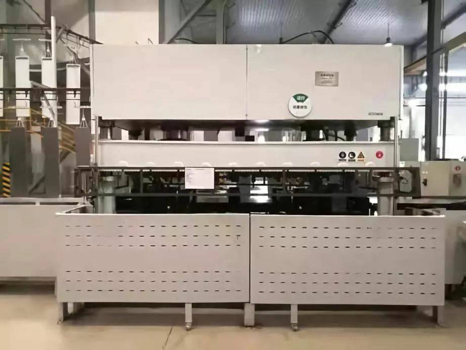 钣金加工产品在自动化及电梯行业中的应用 -乐竞官网-乐竞(中国) 钣金加工产品在自动化及电梯行业中的应用 -乐竞官网-乐竞(中国)