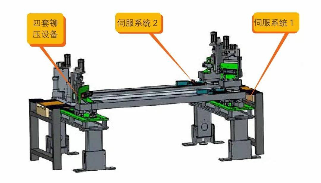 钣金加工产品在自动化及电梯行业中的应用 -乐竞官网-乐竞(中国) 钣金加工产品在自动化及电梯行业中的应用 -乐竞官网-乐竞(中国)
