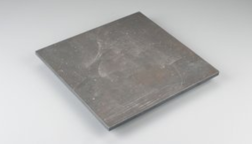 钣金厂在钣金加工中用的酸洗板、热轧板、冷轧板到底有什么区别?-乐竞官网-乐竞(中国) 钣金厂在钣金加工中用的酸洗板、热轧板、冷轧板到底有什么区别?-乐竞官网-乐竞(中国)