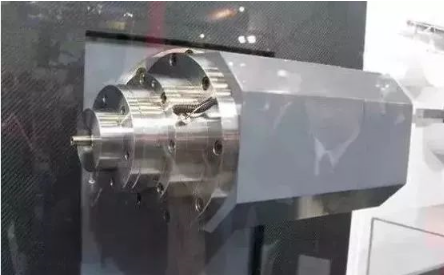 涉及钣金加工行业、全球领先的高客户设备-乐竞官网-乐竞(中国) 涉及钣金加工行业、全球领先的高客户设备-乐竞官网-乐竞(中国)