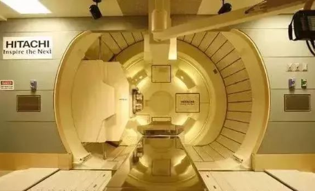 涉及钣金加工行业、全球领先的高客户设备-乐竞官网-乐竞(中国) 涉及钣金加工行业、全球领先的高客户设备-乐竞官网-乐竞(中国)