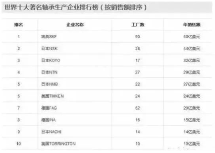 涉及钣金加工行业、全球领先的高客户设备-乐竞官网-乐竞(中国) 涉及钣金加工行业、全球领先的高客户设备-乐竞官网-乐竞(中国)