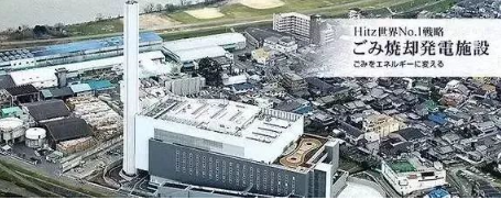 涉及钣金加工行业、全球领先的高客户设备-乐竞官网-乐竞(中国) 涉及钣金加工行业、全球领先的高客户设备-乐竞官网-乐竞(中国)