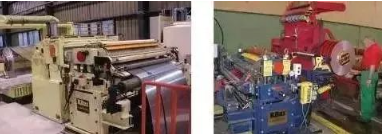 涉及钣金加工行业、全球领先的高客户设备-乐竞官网-乐竞(中国) 涉及钣金加工行业、全球领先的高客户设备-乐竞官网-乐竞(中国)