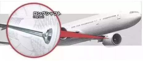 涉及钣金加工行业、全球领先的高客户设备-乐竞官网-乐竞(中国) 涉及钣金加工行业、全球领先的高客户设备-乐竞官网-乐竞(中国)
