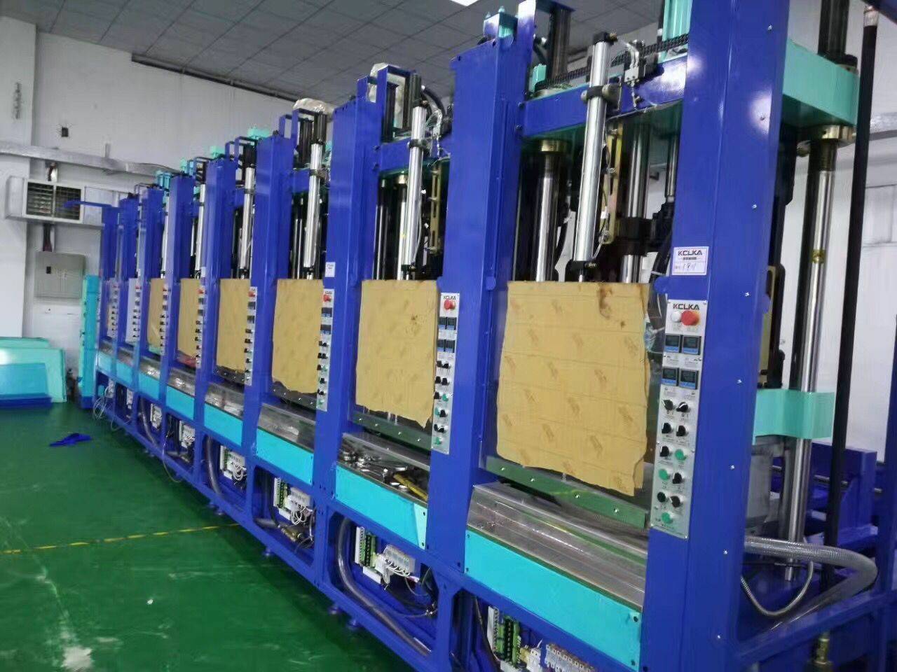钣金加工对比高精密钣金加工的区别-乐竞官网-乐竞(中国) 钣金加工对比高精密钣金加工的区别-乐竞官网-乐竞(中国)