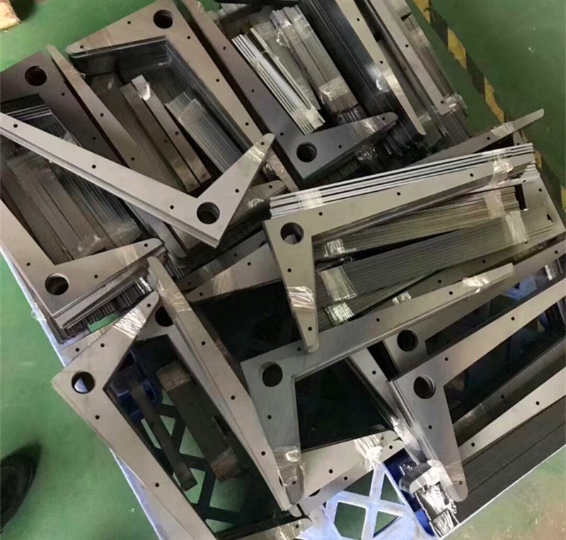 钣金加工和五金加工的区别在哪?-乐竞官网-乐竞(中国) 钣金加工和五金加工的区别在哪?-乐竞官网-乐竞(中国)